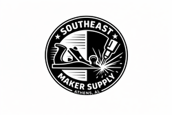Southeast Maker Supply