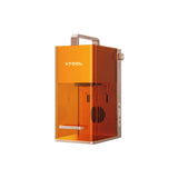 xTool F2 Portable Diode and IR Laser